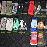 Television - Upcycled - Thumbnail 4