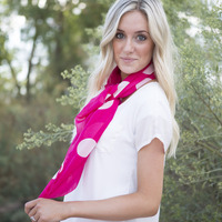 Minnie - Thumbnail 2