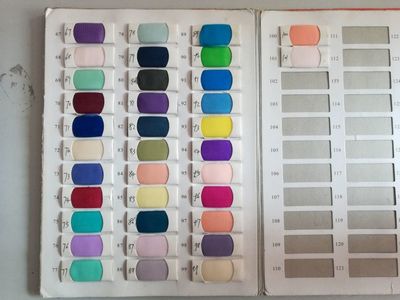 Simple Mermaid Prom Dresses Deep V Neck Sleeveless Lace African Girl Black Girl Evening Formal Gowns