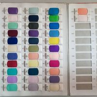 Mini Short Homecoming Dresses Deep V Nec Sheer Long Sleeve Gold Appliques Lace Black Girl African Girl Short Prom Dresses Cocktail Gowns - Thumbnail 4