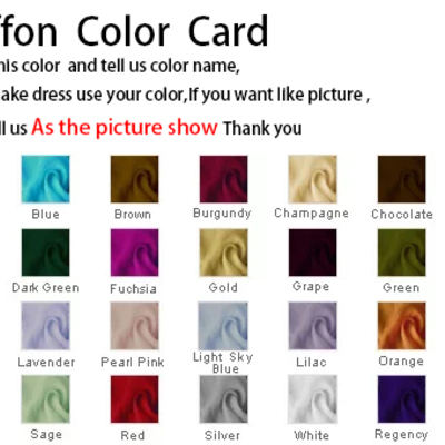 Sexy a-line tulle halter beading homecoming dresses,sparkly short open back prom dress