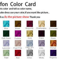 Delicate Beading Chiffon A-line Prom Dress Cap Sleeve Sweep Train Lace Evening Dresses - Thumbnail 5