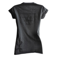 Roy Orbison "In Dreams" Women's T-shirt - Thumbnail 1