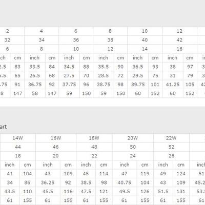 Sexy v neck a-line homecoming dresses cute pink graduation dress with appliques