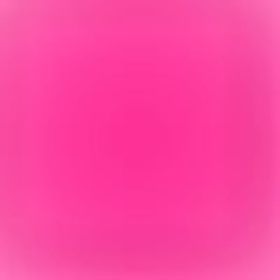 2 oz. wholesale pink customset procion mx