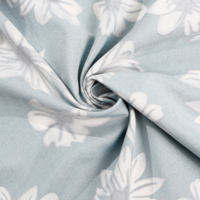 DAISY BLOUSE - Thumbnail 1