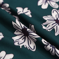 DAISY BLOUSE - Thumbnail 2