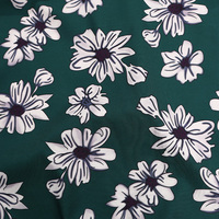 DAISY BLOUSE - Thumbnail 3