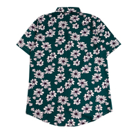 DAISY BLOUSE - Thumbnail 4