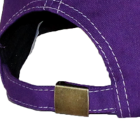 GRAPE CAP - Thumbnail 1