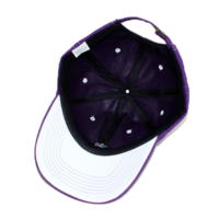 GRAPE CAP - Thumbnail 2