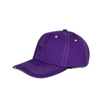 GRAPE CAP - Thumbnail 3