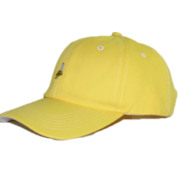 BANANA CAP - Thumbnail 1