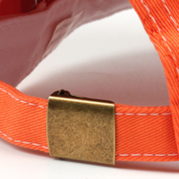 PEACH CAP - Thumbnail 3