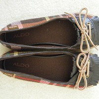 Aldo Flats - Thumbnail 2