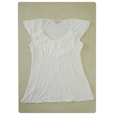 Banana republic shirt