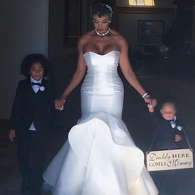 Simple Elegant Mermaid Wedding Dresses Sweetheart Sleeveless South African Bridal Gowns