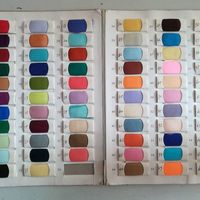 Inspired by Dakota Johnson Simple Celebrity Dresses Spaghetti Straps Backless Evening Formal Gowns - Thumbnail 3