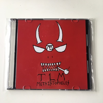 TLM - "Methphistopheles"