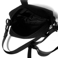 TOKYO VINTAGE FLIGHT BAG - Thumbnail 2