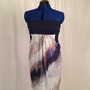 Jenni Maxi Dress-1