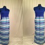 Jenni Maxi Dress-2