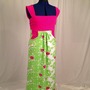 Jenni Maxi Dress-3