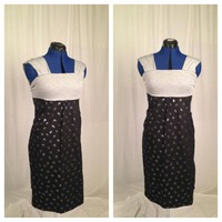 Jenni Maxi Dress - Thumbnail 4