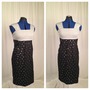 Jenni Maxi Dress-4