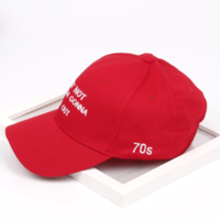 Free Shipping-SORRY I AM GONNA CHILL OUT CAP - Thumbnail 1