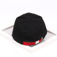 Free Shipping-SORRY I AM GONNA CHILL OUT CAP - Thumbnail 4