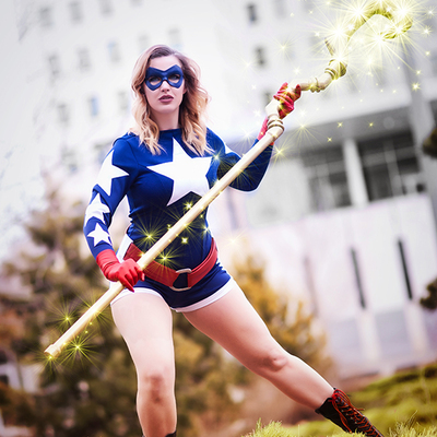 Star 1 - Thumbnail 2