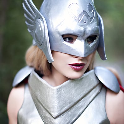 Thunder 2  - Thumbnail 4