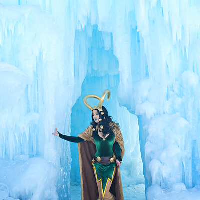 Mischief 1 - Thumbnail 3