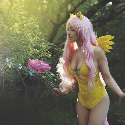 Butterfly 2  - Thumbnail 3