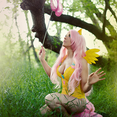 Butterfly 1 - Thumbnail 1