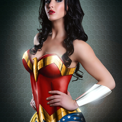 Princess original - Thumbnail 2