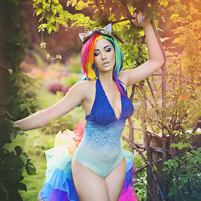 Rainbow 1 - Thumbnail 4