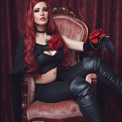 Queen solo 1  - Thumbnail 4