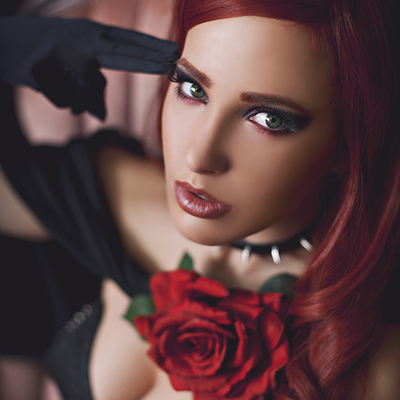 Queen solo 2 - Thumbnail 5