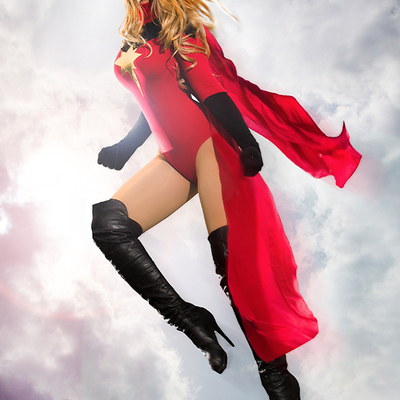 Moon - flight - Thumbnail 3