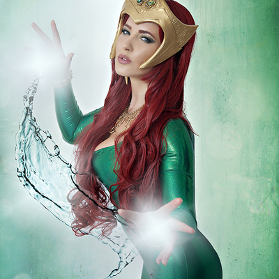 Aqua 1 - Thumbnail 2