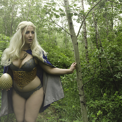 Dragons - Thumbnail 1