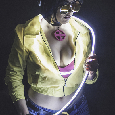 Lights - Thumbnail 4