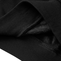 Free Shipping-I FELT LIKE HELL HOODIE - Thumbnail 3