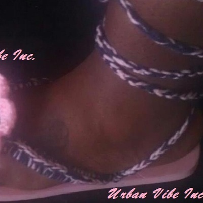 Pre order your limited edition urban diva spring sandals 