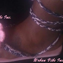 Pre order your Limited Edition Urban Diva Spring Sandals 