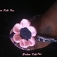 Pre order your Limited Edition Urban Diva Spring Sandals -1