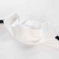 Free Shipping-"MY EYES IS TOO NICE FOR MY LIFE TO BE LIKE THIS" TOP - Thumbnail 1