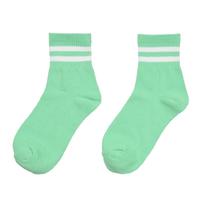 STRIPED SOCKS - Thumbnail 1